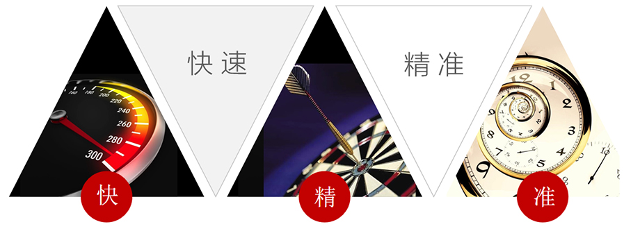 未标題-2.jpg